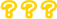 ???
